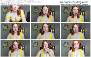 streamate-hotlaylastar-07-13-2025-12-37-15