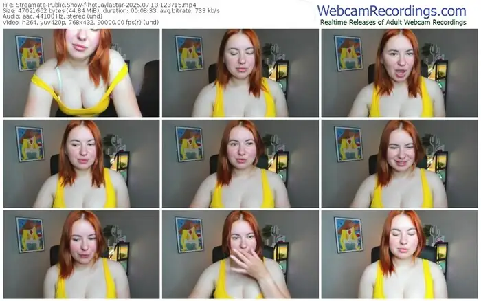 streamate-hotlaylastar-07-13-2025-12-37-15