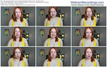 streamate-hotlaylastar-07-13-2025-12-54-27