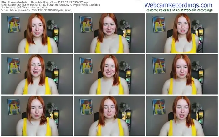 streamate-hotlaylastar-07-13-2025-12-54-27