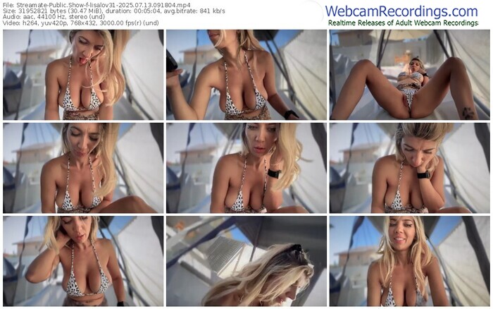 streamate-lisalov31-07-13-2025-09-18-04