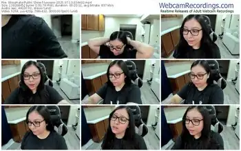 streamate-luvyami-07-13-2025-03-44-32