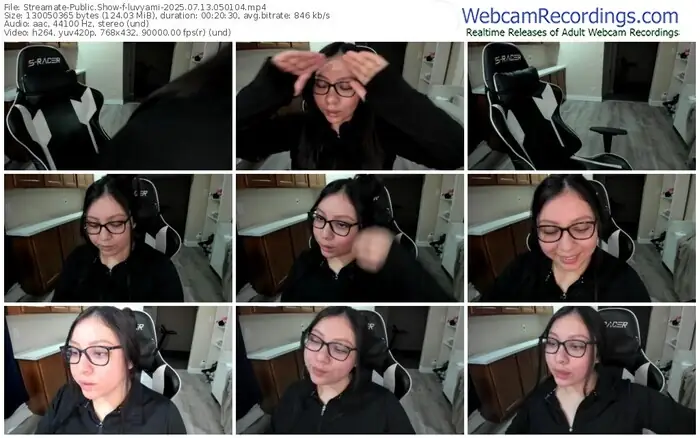 streamate-luvyami-07-13-2025-05-01-04