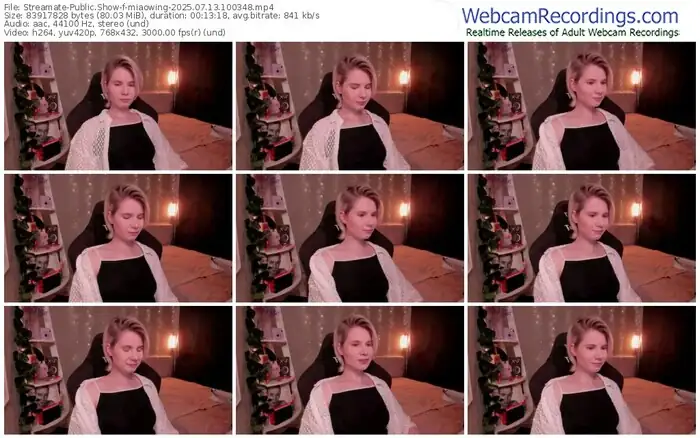 streamate-miaowing-07-13-2025-10-03-48