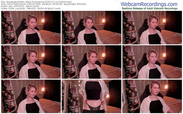 streamate-miaowing-07-13-2025-10-39-20