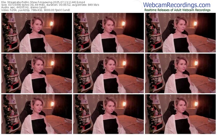 streamate-miaowing-07-13-2025-11-44-19