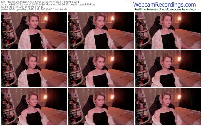 streamate-miaowing-07-13-2025-12-42-19