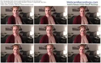 streamate-oohscarlette-07-13-2025-22-13-44