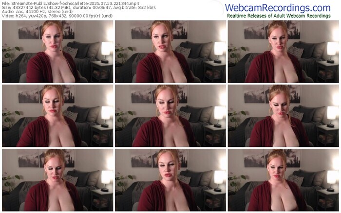 streamate-oohscarlette-07-13-2025-22-13-44