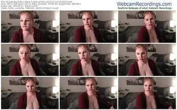 streamate-oohscarlette-07-13-2025-23-41-02