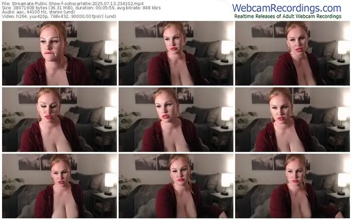 streamate-oohscarlette-07-13-2025-23-41-02