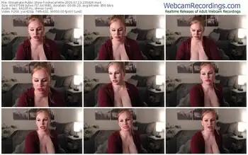 streamate-oohscarlette-07-13-2025-23-54-26