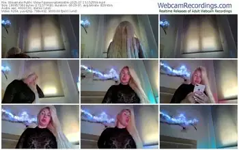 streamate-passionatekissem-07-13-2025-15-25-59