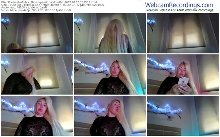 streamate-passionatekissem-07-13-2025-15-25-59