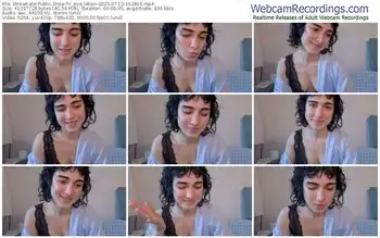 streamate-r_eva_lation-07-13-2025-16-28-16