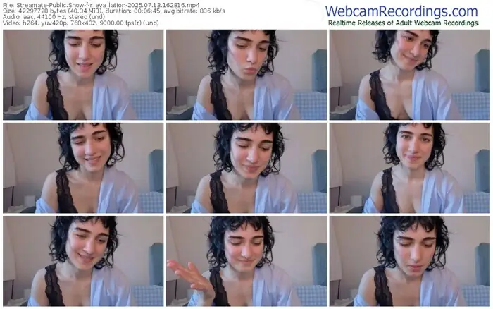 streamate-r_eva_lation-07-13-2025-16-28-16