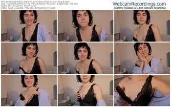 streamate-r_eva_lation-07-13-2025-17-35-13