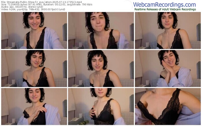 streamate-r_eva_lation-07-13-2025-17-35-13