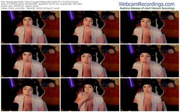 streamate-sugarrrbabyydoll-07-13-2025-23-43-18