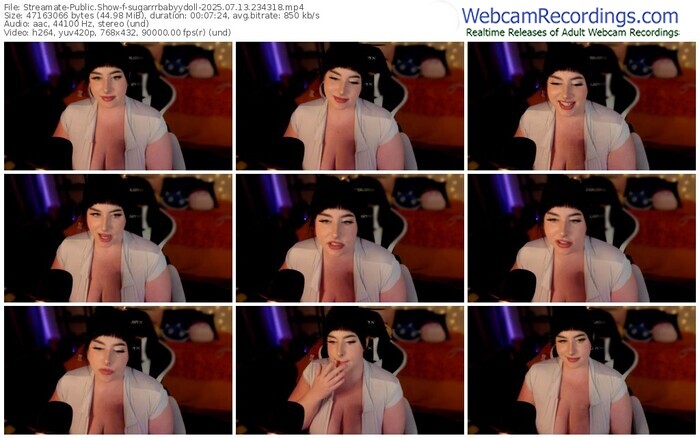 streamate-sugarrrbabyydoll-07-13-2025-23-43-18