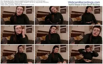 streamate-xhadesvondirgex-07-13-2025-07-11-49