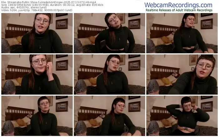 streamate-xhadesvondirgex-07-13-2025-07-11-49