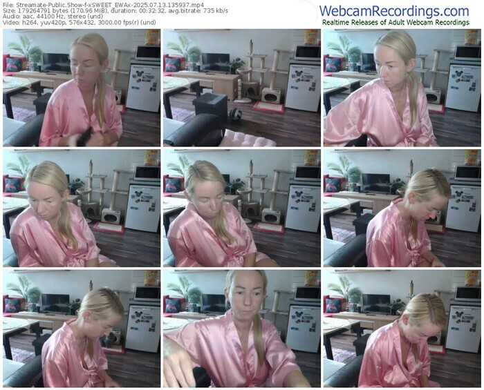 streamate-xsweet_ewax-07-13-2025-13-59-37