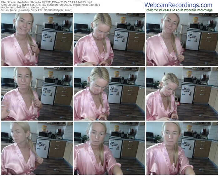 streamate-xsweet_ewax-07-13-2025-14-42-03