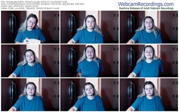 streamate-xolady-07-13-2025-05-28-37