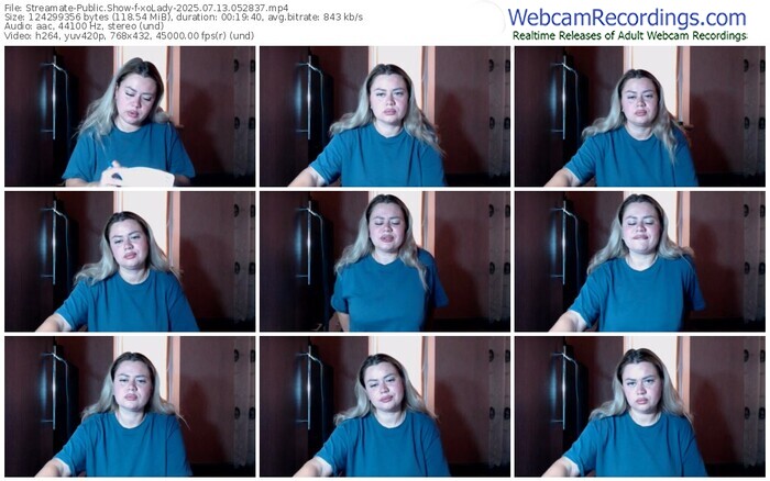 streamate-xolady-07-13-2025-05-28-37