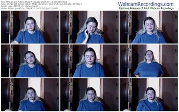 streamate-xolady-07-13-2025-06-55-16