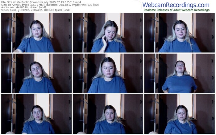 streamate-xolady-07-13-2025-06-55-16