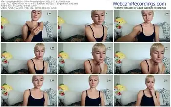 streamate-xopollybbyxo-07-13-2025-17-50-56