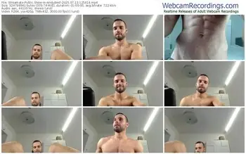 streamate-andybest-07-13-2025-12-56-14