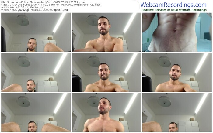 streamate-andybest-07-13-2025-12-56-14