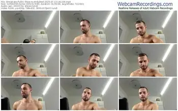 streamate-andybest-07-13-2025-14-12-34