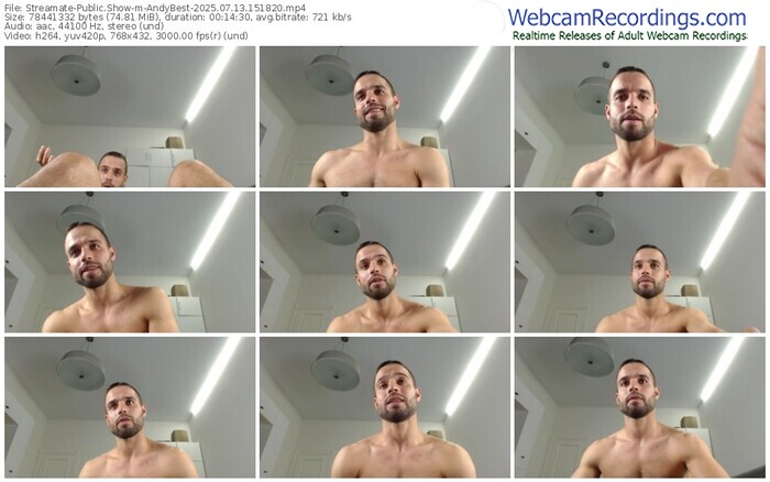 streamate-andybest-07-13-2025-15-18-20