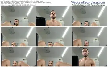 streamate-andybest-07-13-2025-18-18-11