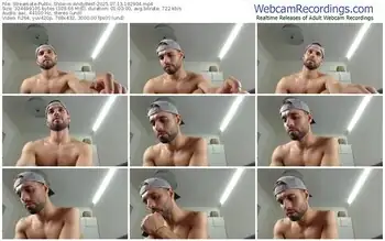 streamate-andybest-07-13-2025-19-29-04