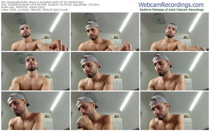 streamate-andybest-07-13-2025-19-29-04