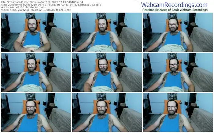 streamate-furrball-07-13-2025-04-04-03