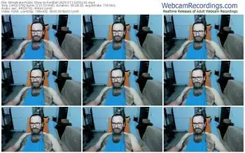 streamate-furrball-07-13-2025-05-11-41