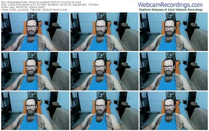 streamate-furrball-07-13-2025-05-11-41