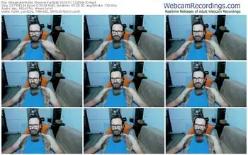 streamate-furrball-07-13-2025-05-44-30