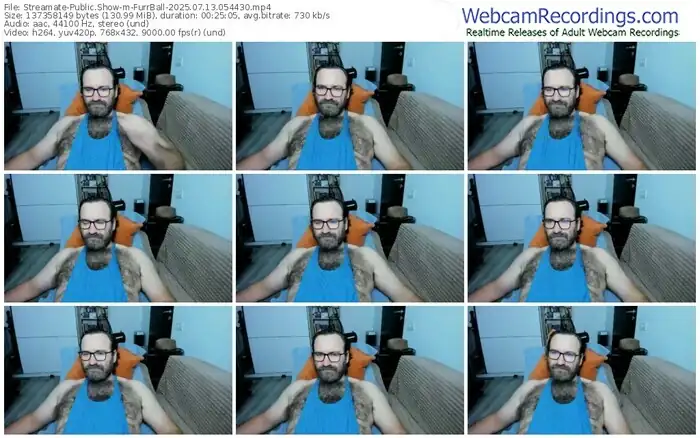 streamate-furrball-07-13-2025-05-44-30