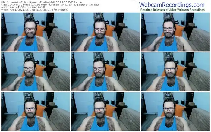 streamate-furrball-07-13-2025-06-55-12