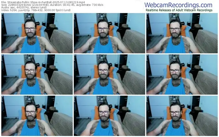 streamate-furrball-07-13-2025-08-12-19
