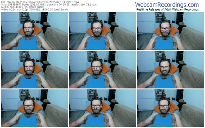 streamate-furrball-07-13-2025-11-32-10
