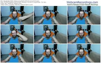 streamate-furrball-07-13-2025-12-21-01