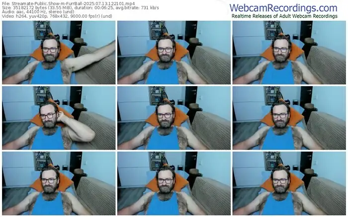 streamate-furrball-07-13-2025-12-21-01